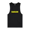 AS Colour Mens Barnard Tank Thumbnail