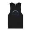 AS Colour Mens Barnard Tank Thumbnail