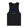 AS Colour Mens Barnard Tank Thumbnail