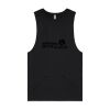 AS Colour Mens Barnard Tank Thumbnail