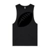 AS Colour Mens Barnard Tank Thumbnail