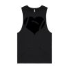 AS Colour Mens Barnard Tank Thumbnail