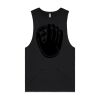 AS Colour Mens Barnard Tank Thumbnail