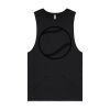 AS Colour Mens Barnard Tank Thumbnail