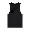 AS Colour Mens Barnard Tank Thumbnail