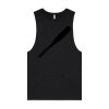 AS Colour Mens Barnard Tank Thumbnail