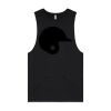 AS Colour Mens Barnard Tank Thumbnail