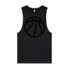 AS Colour Mens Barnard Tank Thumbnail