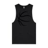 AS Colour Mens Barnard Tank Thumbnail