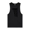 AS Colour Mens Barnard Tank Thumbnail