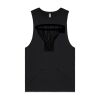 AS Colour Mens Barnard Tank Thumbnail