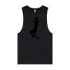 AS Colour Mens Barnard Tank Thumbnail
