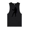 AS Colour Mens Barnard Tank Thumbnail