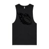 AS Colour Mens Barnard Tank Thumbnail