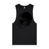 AS Colour Mens Barnard Tank Thumbnail