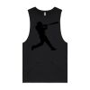 AS Colour Mens Barnard Tank Thumbnail