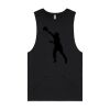 AS Colour Mens Barnard Tank Thumbnail