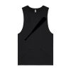 AS Colour Mens Barnard Tank Thumbnail