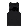 AS Colour Mens Barnard Tank Thumbnail