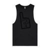 AS Colour Mens Barnard Tank Thumbnail