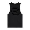 AS Colour Mens Barnard Tank Thumbnail
