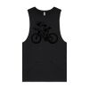 AS Colour Mens Barnard Tank Thumbnail
