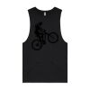 AS Colour Mens Barnard Tank Thumbnail