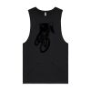 AS Colour Mens Barnard Tank Thumbnail