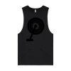 AS Colour Mens Barnard Tank Thumbnail