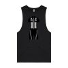 AS Colour Mens Barnard Tank Thumbnail