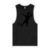 AS Colour Mens Barnard Tank Thumbnail