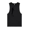 AS Colour Mens Barnard Tank Thumbnail