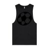 AS Colour Mens Barnard Tank Thumbnail