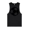 AS Colour Mens Barnard Tank Thumbnail