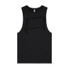 AS Colour Mens Barnard Tank Thumbnail