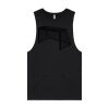AS Colour Mens Barnard Tank Thumbnail