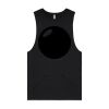 AS Colour Mens Barnard Tank Thumbnail