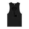 AS Colour Mens Barnard Tank Thumbnail