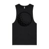 AS Colour Mens Barnard Tank Thumbnail