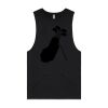 AS Colour Mens Barnard Tank Thumbnail