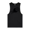 AS Colour Mens Barnard Tank Thumbnail