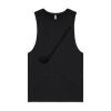 AS Colour Mens Barnard Tank Thumbnail