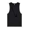AS Colour Mens Barnard Tank Thumbnail
