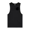 AS Colour Mens Barnard Tank Thumbnail