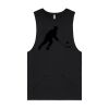 AS Colour Mens Barnard Tank Thumbnail