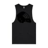AS Colour Mens Barnard Tank Thumbnail