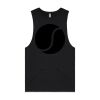 AS Colour Mens Barnard Tank Thumbnail