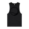 AS Colour Mens Barnard Tank Thumbnail