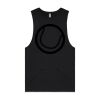 AS Colour Mens Barnard Tank Thumbnail