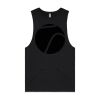 AS Colour Mens Barnard Tank Thumbnail